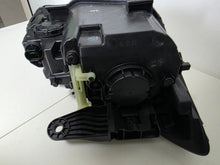 Load image into Gallery viewer, Image #15