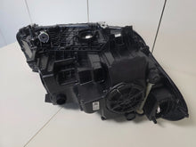 Load image into Gallery viewer, 🚗BMW 5 Series G30 G31 G38 F90 LCI Adaptive LED ICON Headlight LEFT OEM 7214961