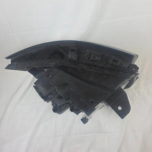 Load image into Gallery viewer, Image #15