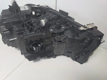 Load image into Gallery viewer, Image #9
