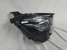 Load image into Gallery viewer, Image #16