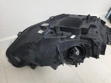Load image into Gallery viewer, Image #7