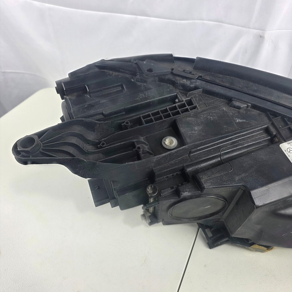 🚗🚗 Mercedes-Benz GLE W167 Multibeam LED LEFT USED GENUINE OEM A1679066706