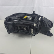Load image into Gallery viewer, 🚗🚗Mercedes-Benz CLS C257 W257 MultiBeam LED LEFT USED OEM GENUINE A2579069902