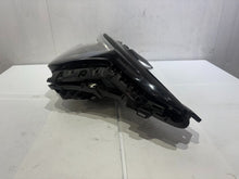 Load image into Gallery viewer, Image #4