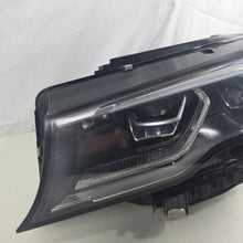 Load image into Gallery viewer, 🚗🚗 BMW 3 Series G20, G21 Laser Headlight LEFT USED OEM GENUINE 5A1DB53
