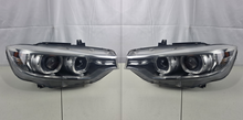 Load image into Gallery viewer, Image #1