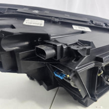 Load image into Gallery viewer, 🚗🚗Mercedes-Benz S-Class W222 LED Intelligent Light System LEFT OEM A2229060702