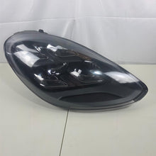 Load image into Gallery viewer, Image #1