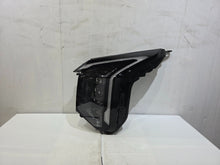 Load image into Gallery viewer, Image #10