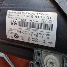 Load image into Gallery viewer, Image #10
