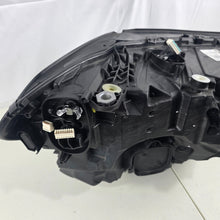 Load image into Gallery viewer, 🚗🚗BMW iX3 G08 G01 F97 G02 F98 LCI Adaptive LED Headlight LEFT USED OEM 5A29227