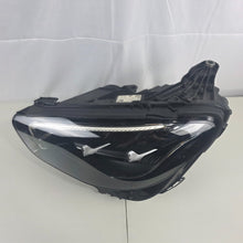 Load image into Gallery viewer, 🚗🚗 Mercedes-Benz E-Class W213 FL Full LED LEFT USED OEM GENUINE A2139067509