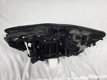 Load image into Gallery viewer, Image #5