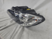 Load image into Gallery viewer, 2007 - 2010 BMW E92 E93 328I 335I FRONT LEFT XENON HID HEADLIGHT OEM 7162145