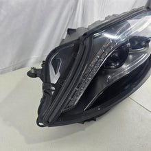 Load image into Gallery viewer, 🚗🚗Mercedes-Benz S-Class W222 LED Intelligent Light System LEFT OEM A2229060702