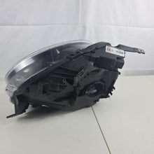 Load image into Gallery viewer, Image #8
