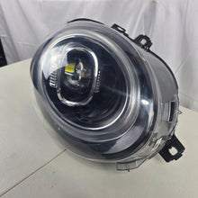 Load image into Gallery viewer, Image #5