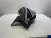 Load image into Gallery viewer, Image #5
