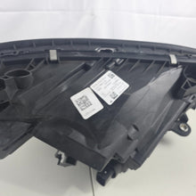 Load image into Gallery viewer, 🚗🚗 Mercedes-Benz W214 LED Left Headlight OEM GENUINE A2149062700