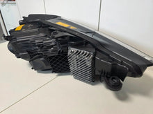 Load image into Gallery viewer, Image #8