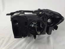 Load image into Gallery viewer, Image #7