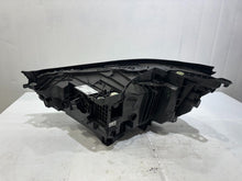 Load image into Gallery viewer, Image #5