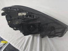 Load image into Gallery viewer, Image #8