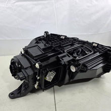 Load image into Gallery viewer, Image #18