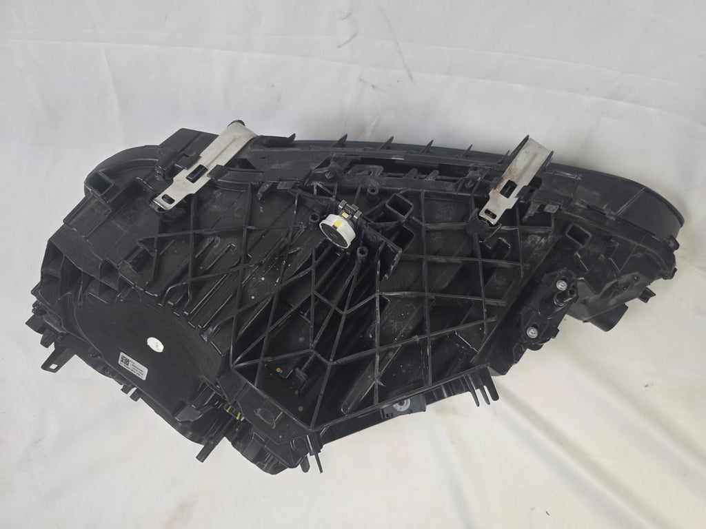 🚗🚗 BMW 4 Series G22 G23 G26 G80 G82 G83 Laser Headlight RIGHT USED OEM 5A19368