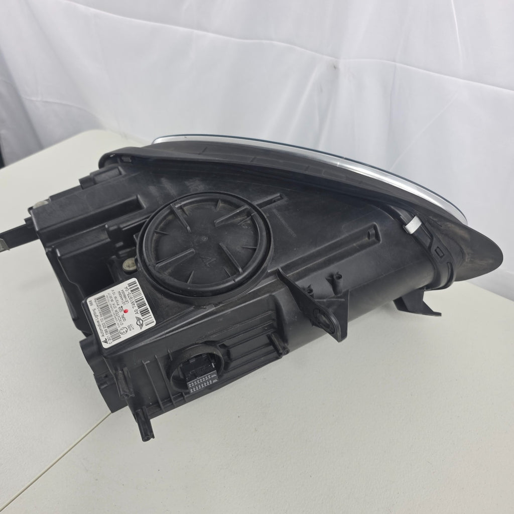 🚗🚗 2017-2022 MINI COUNTRYMAN F60 FRONT LEFT HEADLIGHT LED OEM GENUINE 7481975