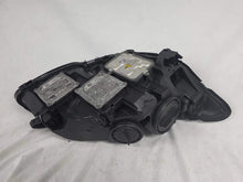 Load image into Gallery viewer, MERCEDES BENZ S-CLASS W221 BI-XENON Headlight PAIR OEM A2218200639 A2218202939