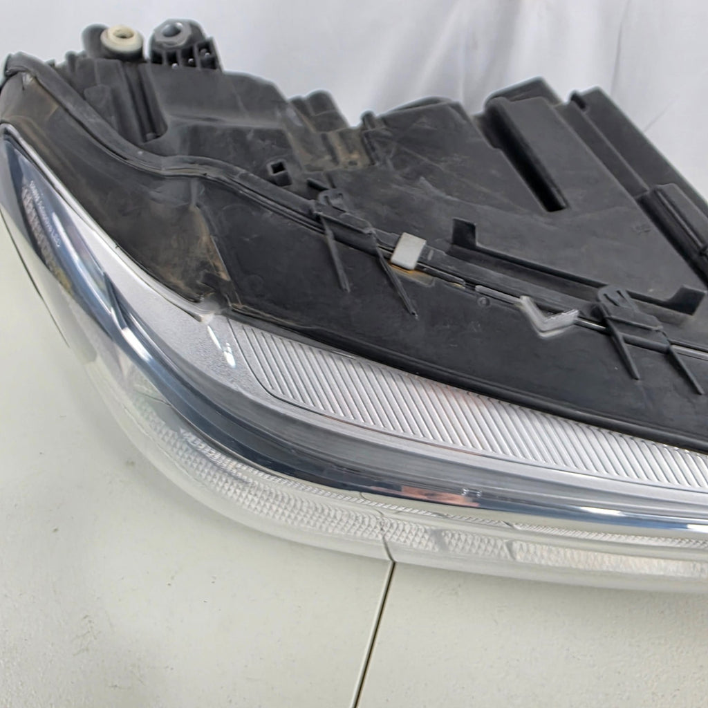 🚗BMW iX3 G08 G01 F97 G02 F98 ICON Adaptive LED Headlight RIGHT GENUINE 8496824