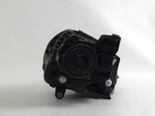Load image into Gallery viewer, Image #8