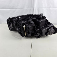 Load image into Gallery viewer, Image #16