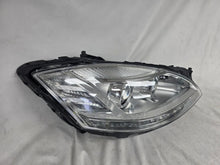 Load image into Gallery viewer, MERCEDES BENZ S-CLASS W221 ADAPTIVE BI-XENON Headlight RIGHT OEM A2218200639