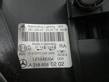 Load image into Gallery viewer, Image #12