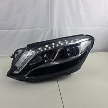 Load image into Gallery viewer, 🚗🚗Mercedes-Benz S-Class W222 LED Intelligent Light System LEFT OEM A2229060702
