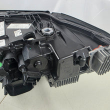 Load image into Gallery viewer, Image #12