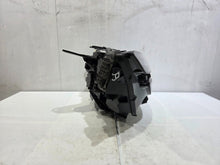 Load image into Gallery viewer, Image #8