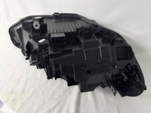 Load image into Gallery viewer, 🚗🚗 BMW 4 Series F32 F33 F36 F80 F82 F83 LCI LED Headlight LEFT GENUINE 8738705