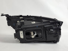 Load image into Gallery viewer, Image #5