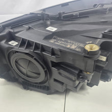 Load image into Gallery viewer, Image #14