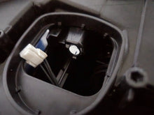 Load image into Gallery viewer, This image features the left-side Laser headlight for the BMW 7 Series G11 LCI and G12 LCI models, with OEM genuine quality and part number 9450229. Specifically designed for the facelifted (LCI) versions of the G11 and G12, this used original headlamp offers cutting-edge BMW Laserlight technology, precision fitment, and exceptional nighttime visibility, perfectly aligning with the luxury and performance of the 7 Series