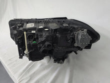 Load image into Gallery viewer, Image #7