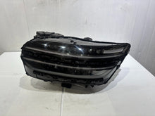Load image into Gallery viewer, Image #4