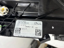 Load image into Gallery viewer, Image #7