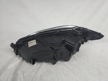 Load image into Gallery viewer, MERCEDES BENZ S-CLASS W221 ADAPTIVE BI-XENON Headlight RIGHT OEM A2218200639