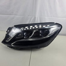 Load image into Gallery viewer, 🚗🚗Mercedes-Benz S-Class W222 LED Intelligent Light System LEFT OEM A2229060702