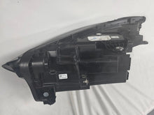 Load image into Gallery viewer, Image #8